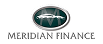 websitemedia/11267/websiteImages/554cff8e-7f37-4221-8c18-33529ab3b01f.png