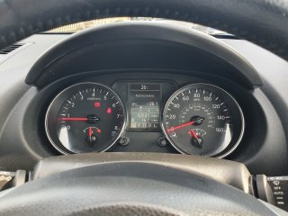 /photos/11267/04bf5ec7-1638-9309-9acf-da1c4db00c68_i320x240.jpg