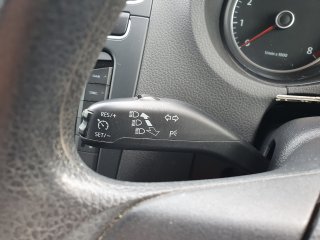 /photos/11267/0621b6d6-fb38-3345-68d7-9cdcf2339be4_i320x240.jpg