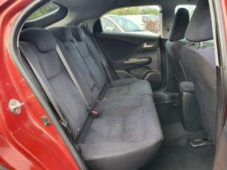 /photos/11267/0ce9bdec-353f-bb76-3877-2a3545c9ce02_i320x240.jpg