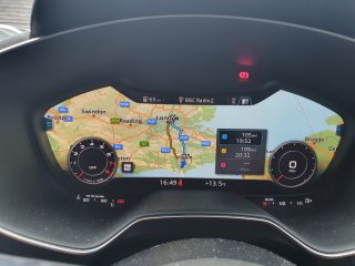 /photos/11267/0d4ca8ef-07bd-eb30-1c86-82b7067c542c_i320x240.jpg