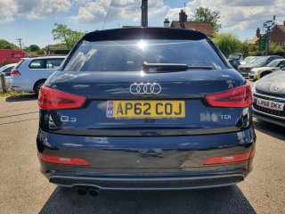 /photos/11267/150112c0-57c8-b789-65c2-5c6fbb2f996e_i320x240.jpg