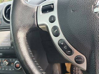 /photos/11267/153e3604-656f-71d0-f447-3cf5eec5f126_i320x240.jpg