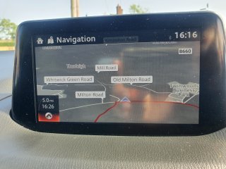/photos/11267/3cdc71e0-ad06-20c6-33bd-eede2a3e4a22_i320x240.jpg