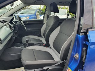 /photos/11267/3eb957db-bcfb-cb2f-fff7-df63c746bcb9_i320x240.jpg