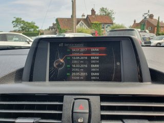 /photos/11267/3f0a7469-d567-2494-ec46-44e7810858bb_i320x240.jpg