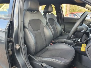 /photos/11267/4091f852-c7e8-8c00-3595-4c7cd6c2de72_i320x240.jpg