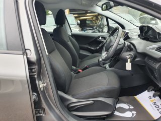 /photos/11267/43f9fddc-2f7b-7cb0-1cf7-68527bc1e303_i320x240.jpg