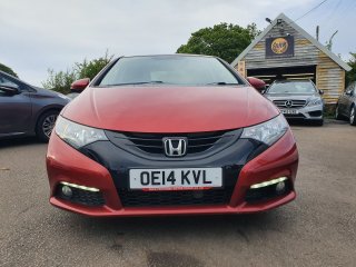 /photos/11267/4b64b034-0656-d6e1-39a1-47e3fc6d2bb3_i320x240.jpg