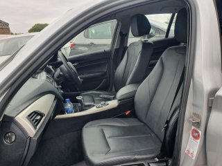 /photos/11267/53074b34-698e-3b42-d79b-05c50722a85f_i320x240.jpg
