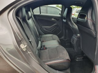 /photos/11267/558231ef-f25f-f275-87b9-e3b69aae0335_i320x240.jpg