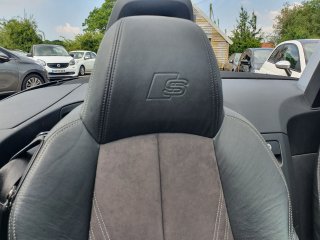 /photos/11267/56dc4a82-a938-ef5f-d165-6fcd21466b25_i320x240.jpg