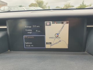 /photos/11267/5f337367-00bd-2005-499e-b89b8813686a_i320x240.jpg