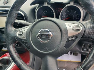 /photos/11267/62df8e2c-4933-69bd-4331-d40b3170b72b_i320x240.jpg
