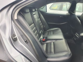 /photos/11267/6b29a192-1ac0-f616-e531-bd719f561a26_i320x240.jpg