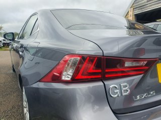 /photos/11267/7077fbdb-c94d-6c80-541f-4defb2cd289c_i320x240.jpg