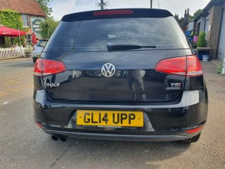 /photos/11267/745e9457-fef3-b632-240f-1bd98751c22f_i320x240.jpg