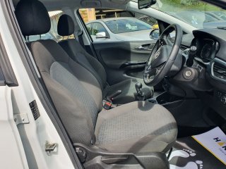 /photos/11267/808369c7-f0aa-9153-8099-3286474f258c_i320x240.jpg