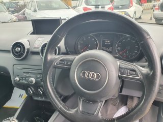 /photos/11267/8121d927-d839-061b-86ec-b6ef39d49d58_i320x240.jpg