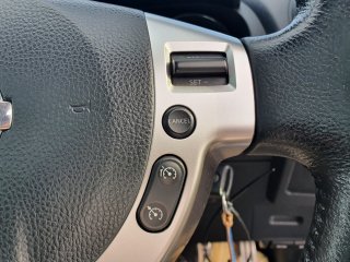 /photos/11267/85f93ae3-aa2a-edbe-6ac8-21dce777320c_i320x240.jpg