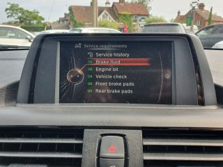/photos/11267/a0941ce8-1269-1a79-aac5-ba9c8211ae37_i320x240.jpg