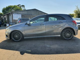 /photos/11267/a45fc964-ae86-9b19-88b6-2b012f502367_i320x240.jpg