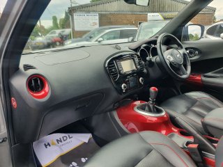 /photos/11267/c0cde8b5-49ec-850d-646c-5c66f98f871d_i320x240.jpg