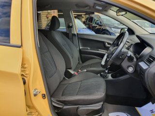 /photos/11267/c8da25a0-d7ce-8d18-9cc3-75e50cc44019_i320x240.jpg