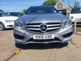 /photos/11267/d8ea6691-91eb-62ca-7930-d9985220dc7f_i320x240.jpg